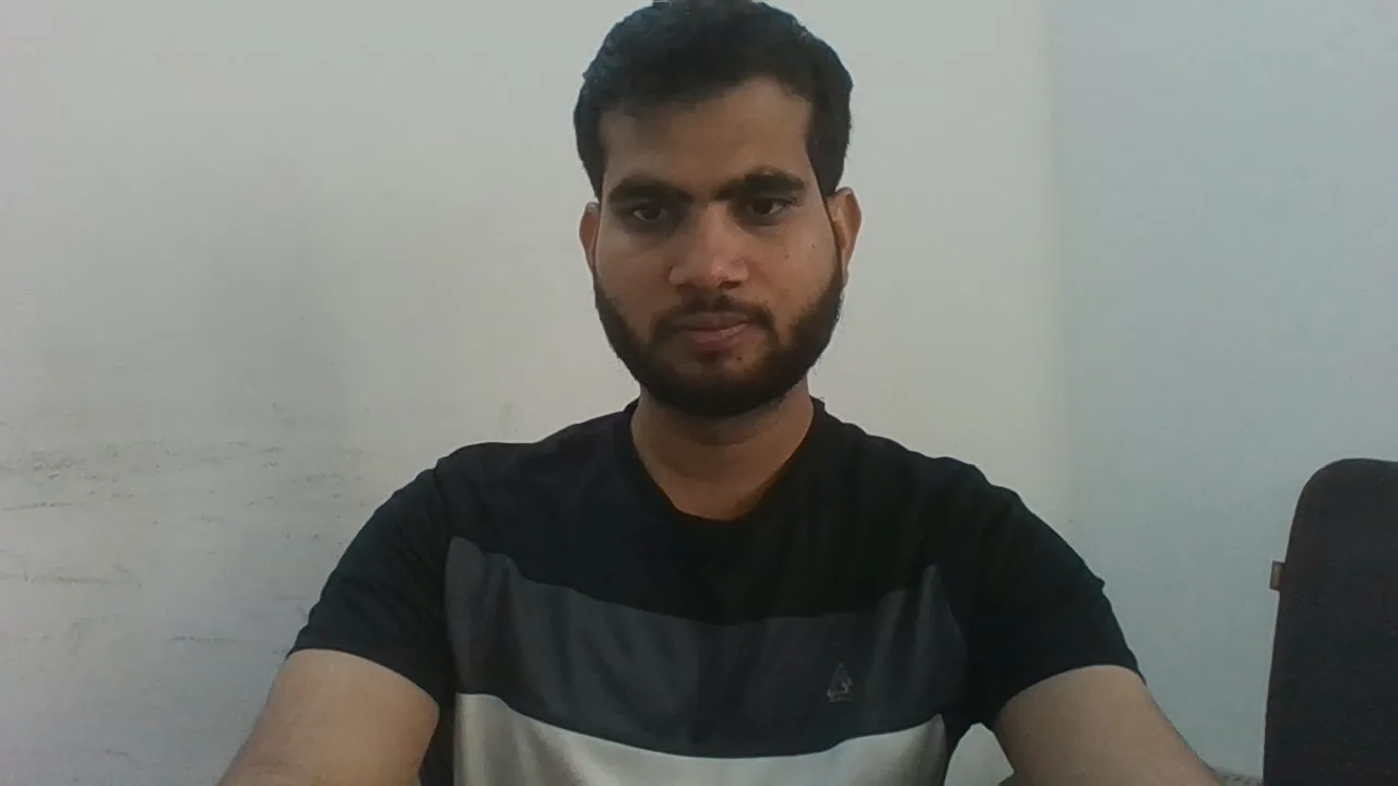 Mohd Muqeem Alig