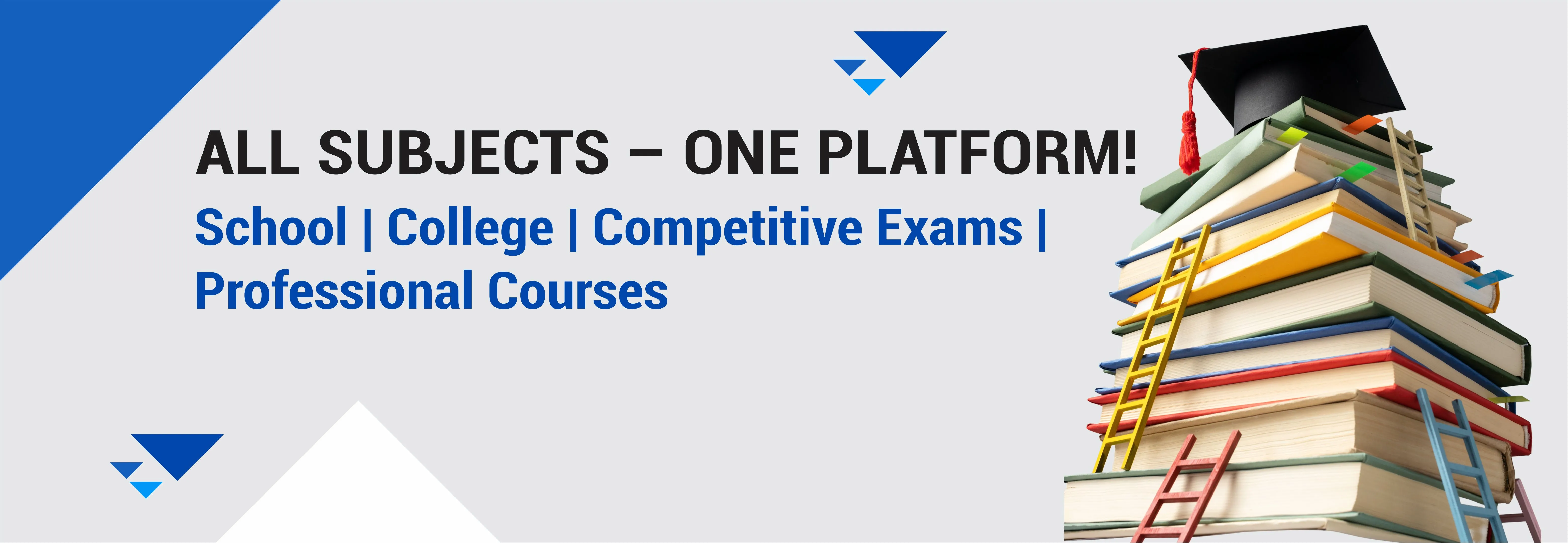 Online Tutoring