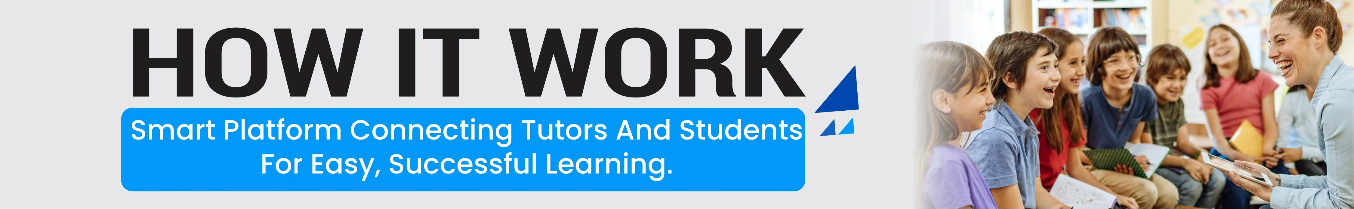 how imtutor work