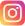 IMTutor Instagram