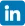 IMTutor linkedin