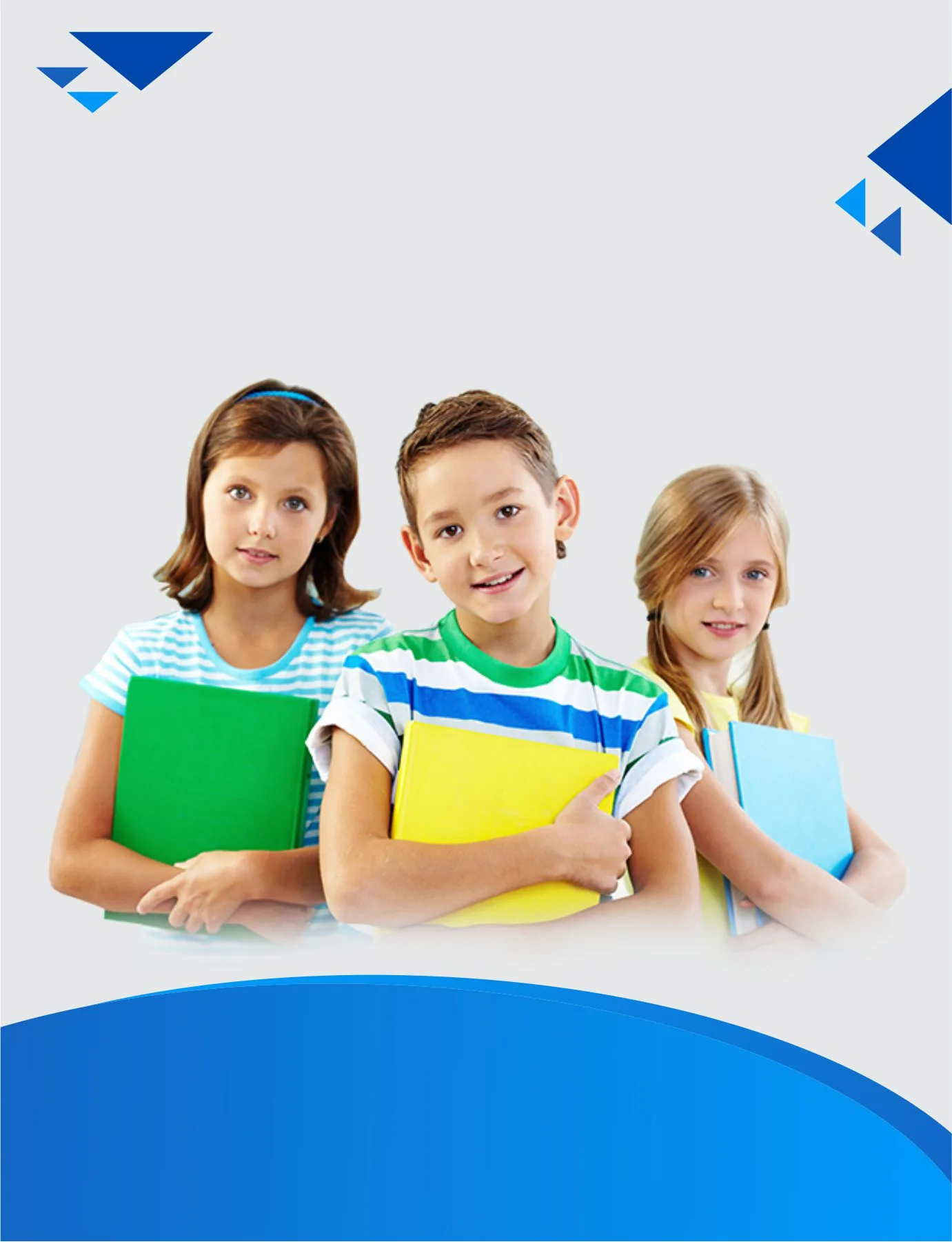 student login