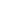 triangle-icon