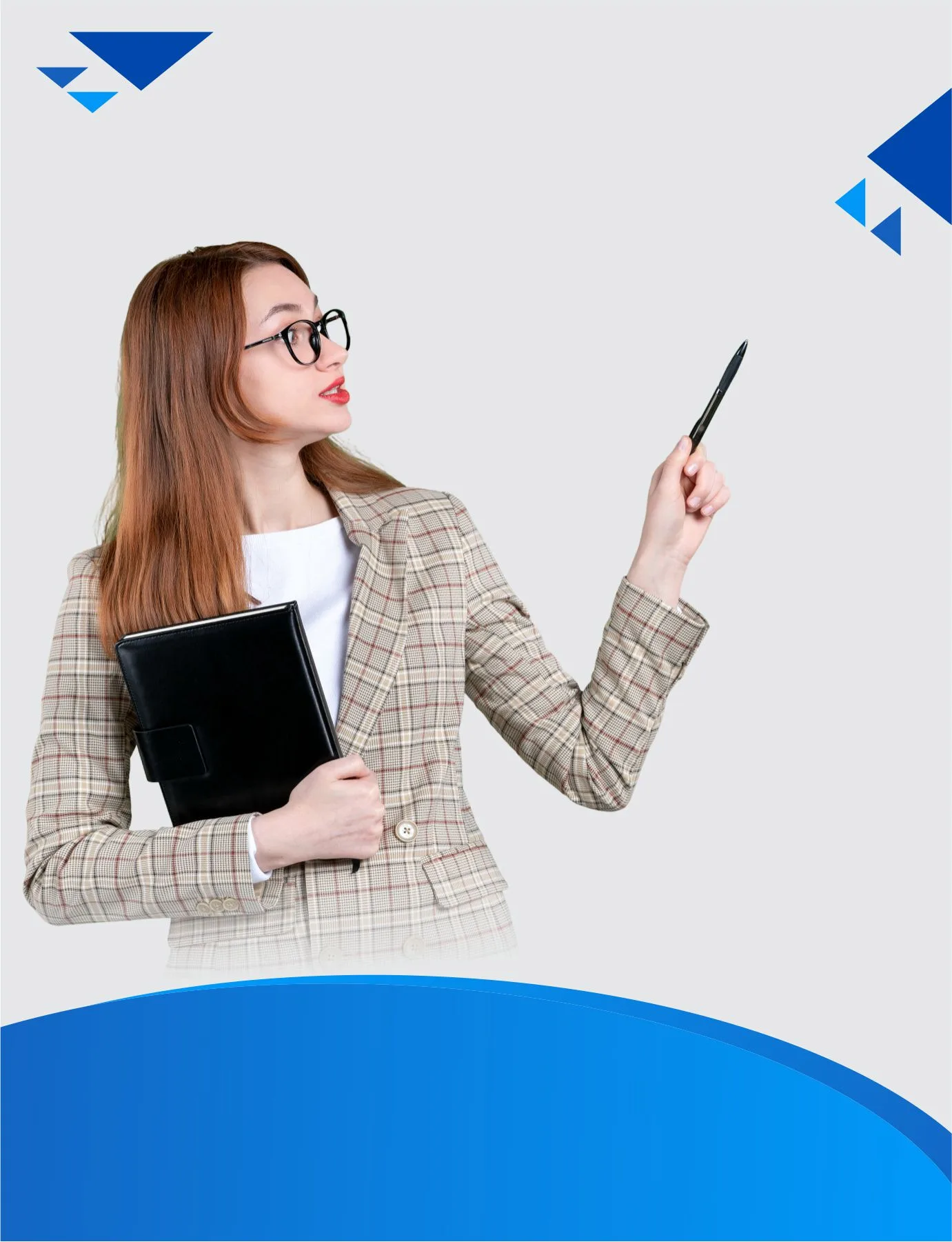home tutor registration