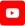 IMTutor Youtube